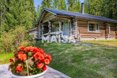 /international/fi/konttijoentie-7-rovaniemi-lapland-310101173611/?lang=zh-cn