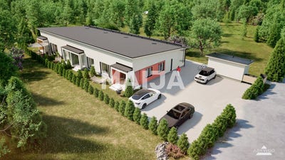 /international/fi/lauhatie-38-vantaa-uusimaa-310106967453/