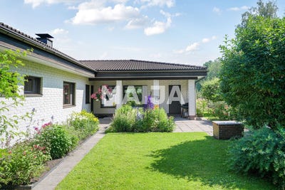 /international/fi/ajurinkuja-4-lohja-uusimaa-310101160838/?lang=zh-cn