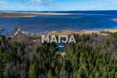 /international/fi/merikylantie-276-siikajoki-northern-ostrobothnia-310107739434/