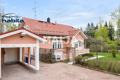 /international/fi/vallesmannintie-64-helsinki-uusimaa-310108001456/