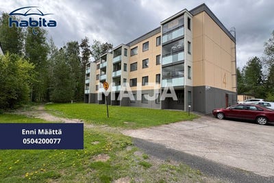 /international/fi/palokarjenkuja-1a-hyvink-uusimaa-310107320314/
