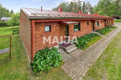 /international/fi/mettalantie-10-kouvola-kymenlaakso-310100952649/?lang=en