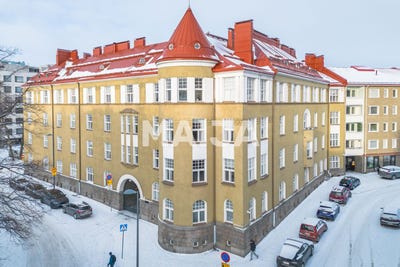 /international/fi/tuomiokirkonkatu-3-tampere-pirkanmaa-310106106127/