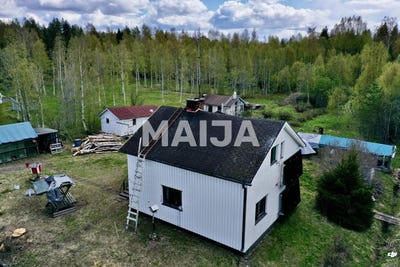 /international/fi/puuluodonkatu-8-tornio-lapland-310101015493/?lang=en