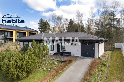 /international/fi/peiponkatu-10-helsinki-uusimaa-310107704847/