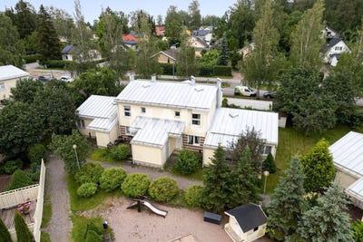 /international/fi/kaivohaankuja-1-helsinki-uusimaa-310101016949/?lang=en