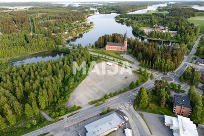 /international/fi/liperin-kauppatori-liperi-north-karelia-310097948888/
