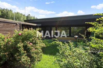 /international/fi/kalastajankatu-2-porvoo-uusimaa-310101203536/?lang=zh-cn