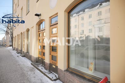 /international/fi/sturenkatu-35-helsinki-uusimaa-310106064977/