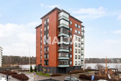 /international/fi/pursikatu-17-lappeenranta-south-karelia-310106575600/