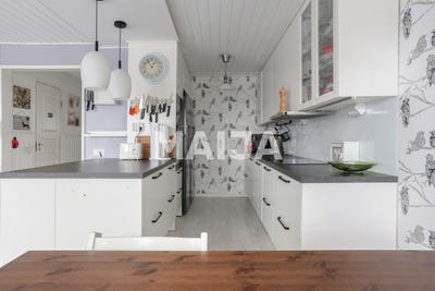 /international/fi/rinnepolku-6-siilinjarvi-northern-savonia-310106387430/