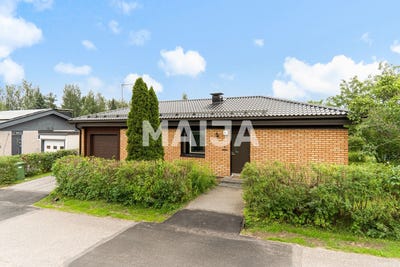 /international/fi/kuhilastie-6-porvoo-uusimaa-310101281049/?lang=zh-tw