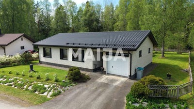 /international/fi/metsalantie-2-valkeakoski-pirkanmaa-310107237131/