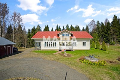 /international/fi/outokummuntie-2048-kaavi-northern-savonia-310099682036/?lang=zh-cn