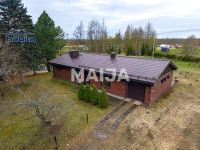 /international/fi/haminakuja-8-kempele-northern-ostrobothnia-310108212532/