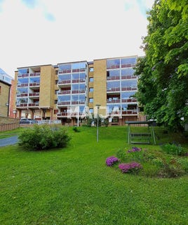 /international/fi/makikatu-5-kuopio-northern-savonia-310097624293/?lang=zh-cn