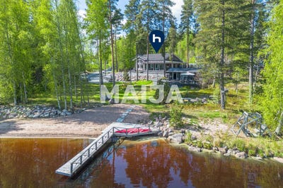 /international/fi/valimaki-5-ikaalinen-pirkanmaa-310108319954/