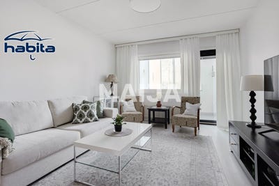 /international/fi/hakokuja-1-vantaa-uusimaa-310105745361/