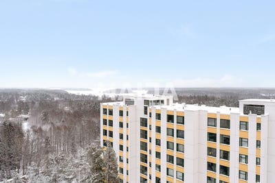 /international/fi/ylakartanontie-20-espoo-uusimaa-310105026831/