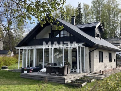 /international/fi/ajomiehenkuja-10-vantaa-uusimaa-310107913453/