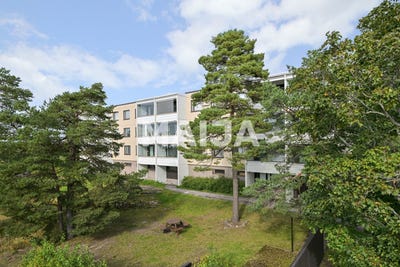 /international/fi/aallonhuippu-6-espoo-uusimaa-310102435599/