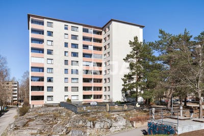 /international/fi/hiirakkotie-2-vantaa-uusimaa-310107576967/