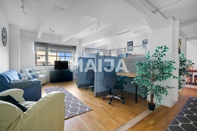 /international/fi/penttilankatu-1-joensuu-central-finland-310106164145/