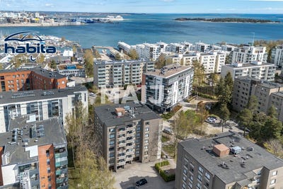 /international/fi/melkonkatu-7-helsinki-uusimaa-310108402084/
