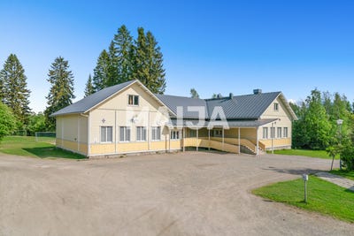 /international/fi/mattisenlahden-koulutie-7-liperi-north-karelia-310103994881/