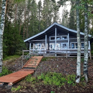 /international/fi/lapinlahdentie-230a-savonlinna-southern-savonia-310105820186/
