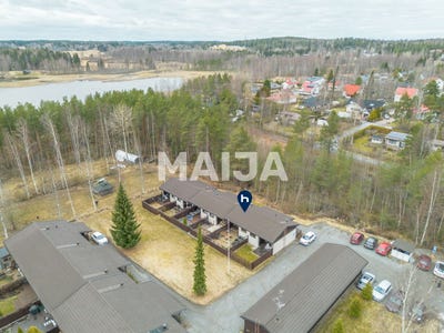 /international/fi/siivikkalantie-7-ylojarvi-pirkanmaa-310107235997/