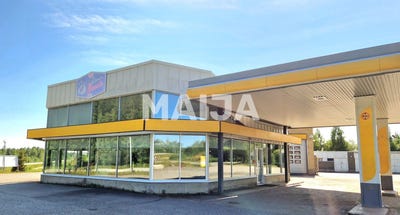 /international/fi/huoltamontie-kontiolahti-north-karelia-310101276038/?lang=zh-cn