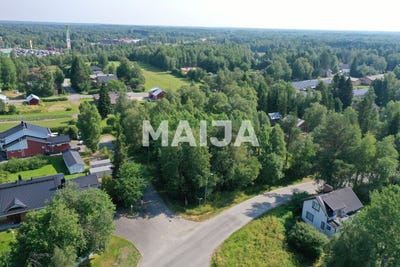 /international/fi/vuolikaisentie-30-tornio-lapland-310101280909/?lang=zh-tw