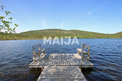 /international/fi/merilanrannantie-60b-lieksa-north-karelia-310107491174/