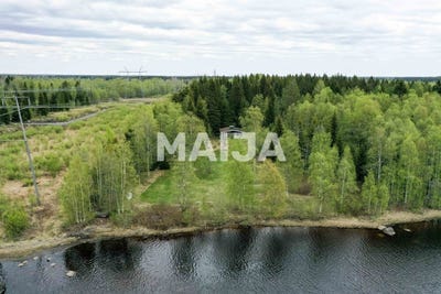 /international/fi/ruohokarintie-297-tornio-lapland-310108242757/