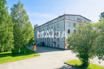 /international/fi/niittylahdentie-297-joensuu-central-finland-310098805457/?lang=zh-cn