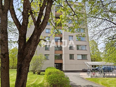 /international/fi/utinkatu-8-a-7-kouvola-kymenlaakso-310106134979/