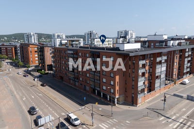 /international/fi/schaumanin-puistotie-47-jyvaskyla-central-finland-310101081098/?lang=zh-tw
