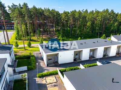 /international/fi/merikotkantie-8-oulu-northern-ostrobothnia-310101018191/?lang=en