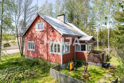 /international/fi/husulantie-189-hamina-kymenlaakso-310099944340/?lang=zh-tw