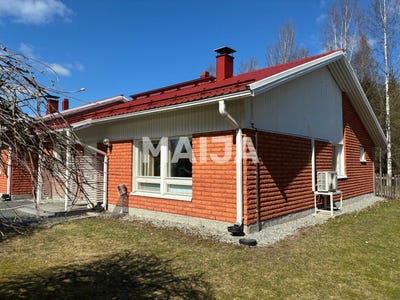 /international/fi/niittytie-23-siilinjarvi-northern-savonia-310103815011/