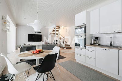 /international/fi/kurkijoenkatu-2-b-seinajoki-southern-ostrobothnia-310105338773/