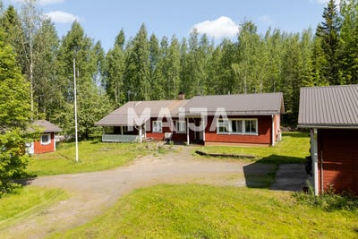 /international/fi/saukkolahdentie-718-muurame-central-finland-310100436997/?lang=zh-cn