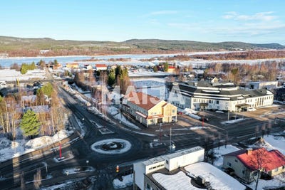 /international/fi/niurontie-2-ylitornio-lapland-310107560905/