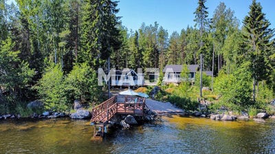 /international/fi/svartskatan-91-vora-ostrobothnia-310107672585/