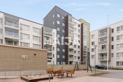 /international/fi/perintotie-3-vantaa-uusimaa-310099282548/?lang=zh-cn