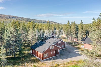 /international/fi/nulppotie-8-kittila-lapland-310108367704/
