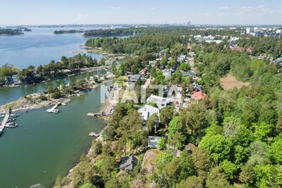 /international/fi/kallioniementie-11-helsinki-uusimaa-310095937850/?lang=zh-cn