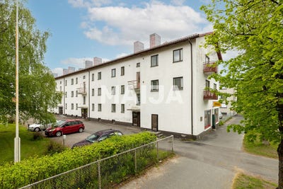 /international/fi/valtakatu-38-kemi-lapland-310100601414/?lang=zh-tw